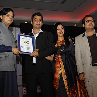 Abhishek Chadha,Founder & CEO Abhishek Chadha,Founder & CEO